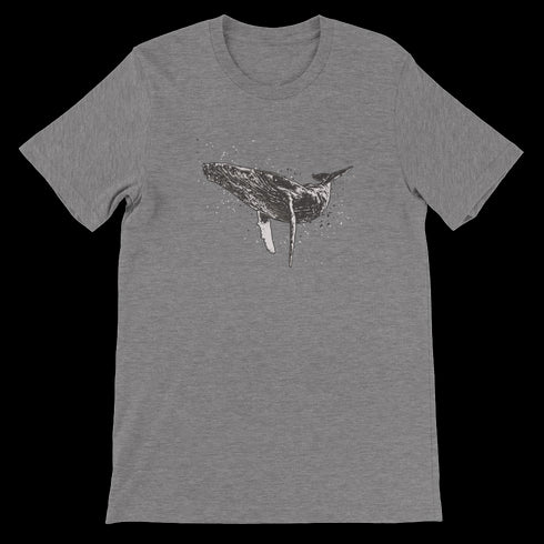 Kujira T-shirt